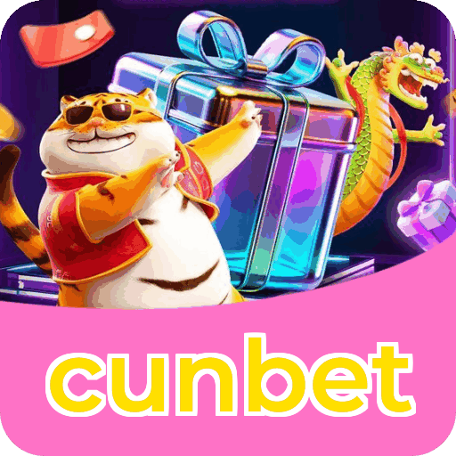 Requisitos do APK da cunbet para Android
