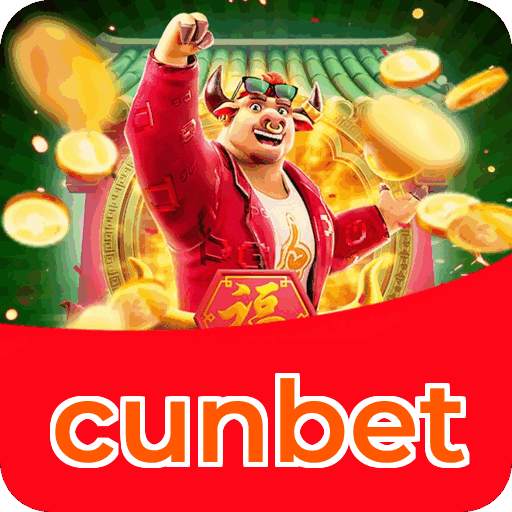 cunbet PIX instantâneo Brasil - Depósito e saque em minutos 24/7