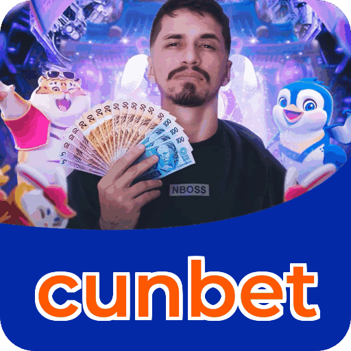 Números de vitórias e jackpots em material promocional — ilustração, não auditoria