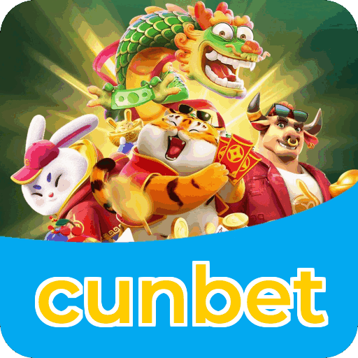 cunbet suporte 24/7 português Brasil - 47 atendentes brasileiros chat ao vivo