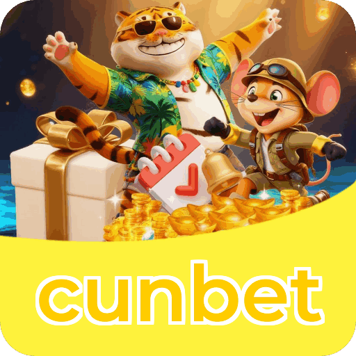 Comparação APP mobile vs versão web da cunbet