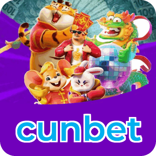 FAQ cunbet Brasil - Perguntas frequentes sobre bônus, PIX, RTP, APP mobile e VIP