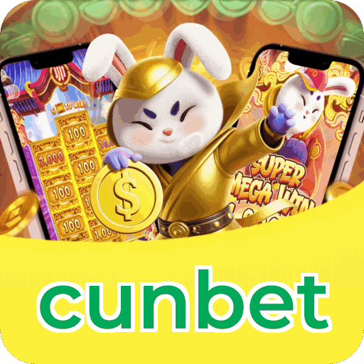 Números de slots e jackpots em material promocional antigo — ilustração, não auditoria