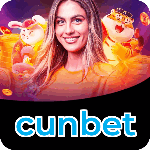 Tabela RTP dos jogos de cassino da cunbet