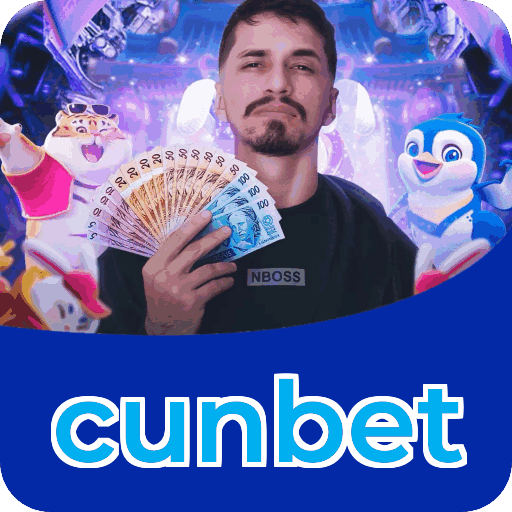 cunbet segurança SSL 256-bit - Licença Curaçao, eCOGRA, GLI certificado