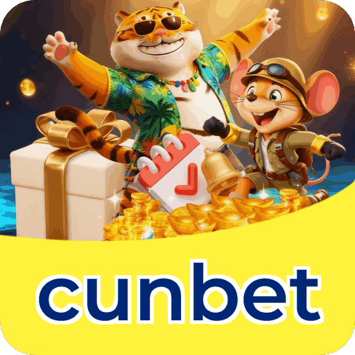 Estatísticas cunbet novembro 2024 - 87 mil jogadores ativos, R$47M pagos, RTP 96.52%