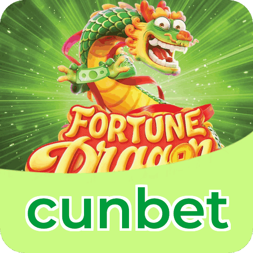 cunbet APP mobile iOS Android - 187 mil downloads São Paulo Rio BH