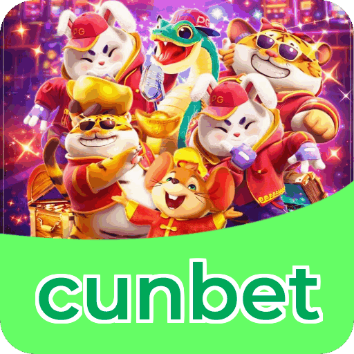 cunbet bônus R$5.000 + 500 giros - Rollover 35x, prazo 30 dias, 38% taxa conversão